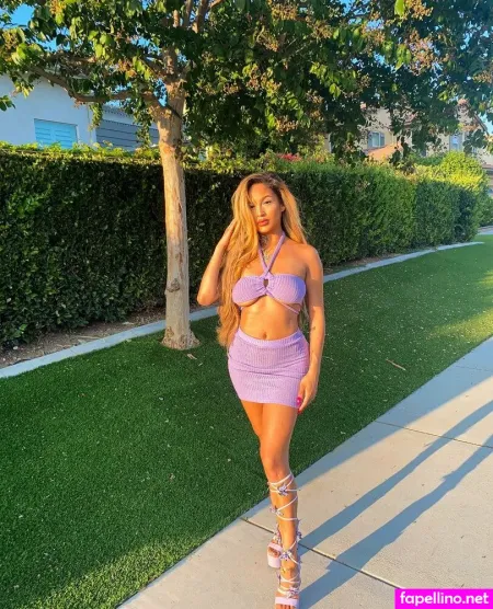 Missleexi OnlyFans Thumbnail #jOXRF7n6br