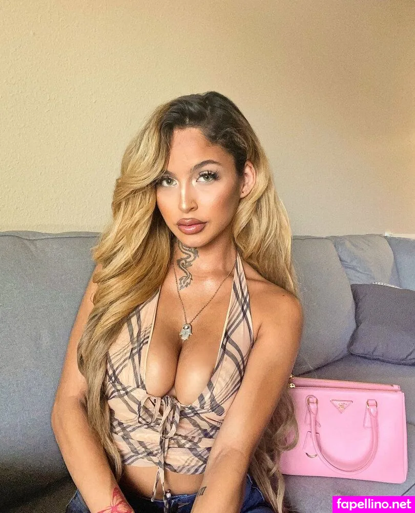 baaby0g, baabyog Nude Leaked OnlyFans Photo #zFmp6Q9HaM