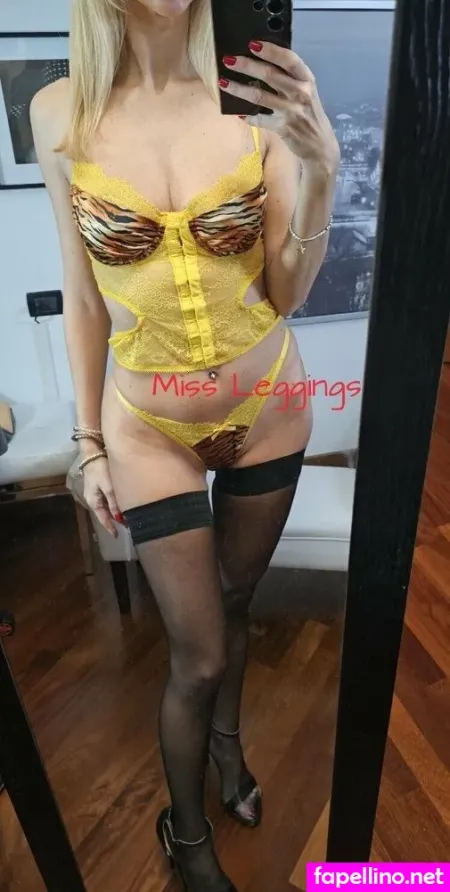 Missleggingsvideo Main Profile Photo