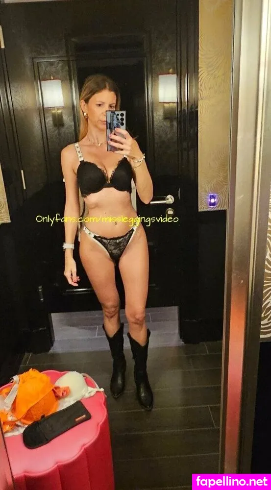 missleggings_official, missleggingsvideo Nude Leaked OnlyFans Photo #RFbX7g2Bzz