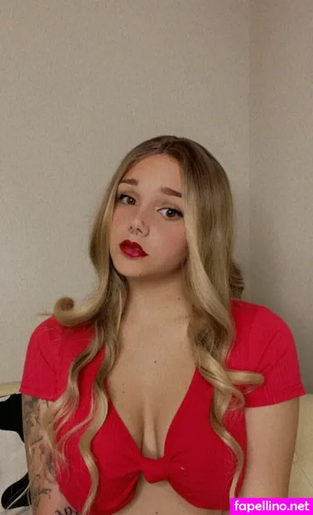 Misslennaskye OnlyFans Thumbnail #1JgKoN3pWN