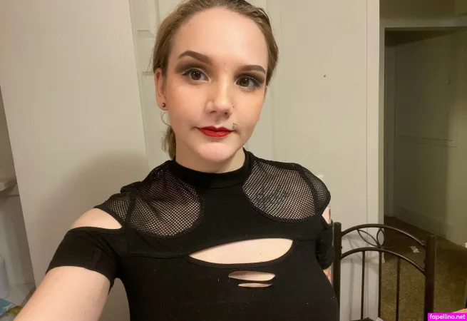 Misslennaskye OnlyFans Thumbnail #JjGeCyxMj7
