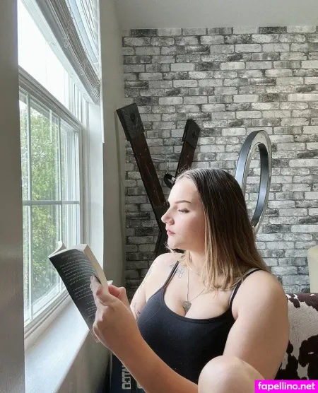 Misslennaskye OnlyFans Thumbnail #TWpBztfP0d