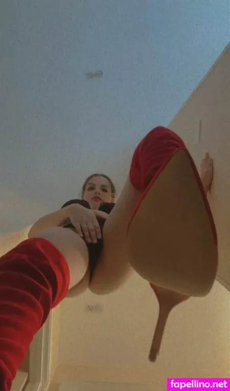 Misslennaskye OnlyFans Thumbnail #ThsnqZ6s3F