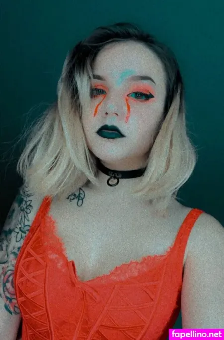 Misslennaskye OnlyFans Thumbnail #fyVpuSsZ0E
