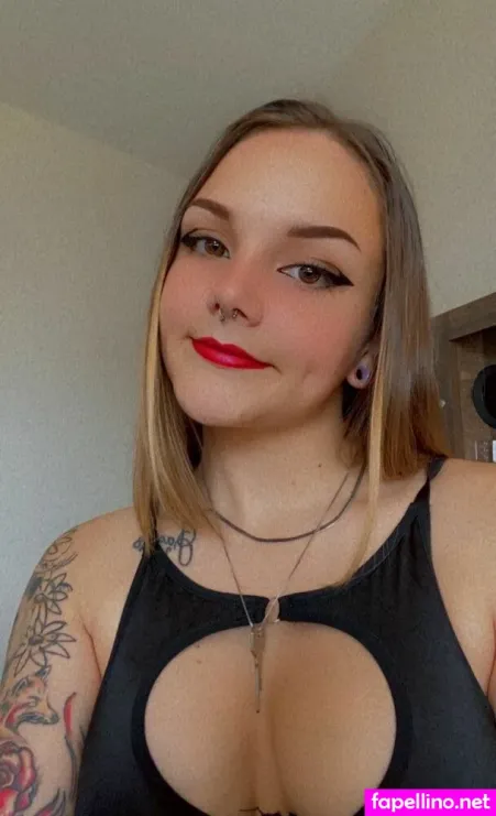 Misslennaskye OnlyFans Thumbnail #gpgyfTNzsA