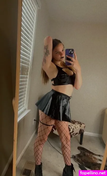 Misslennaskye OnlyFans Thumbnail #kCdPx9f3cv