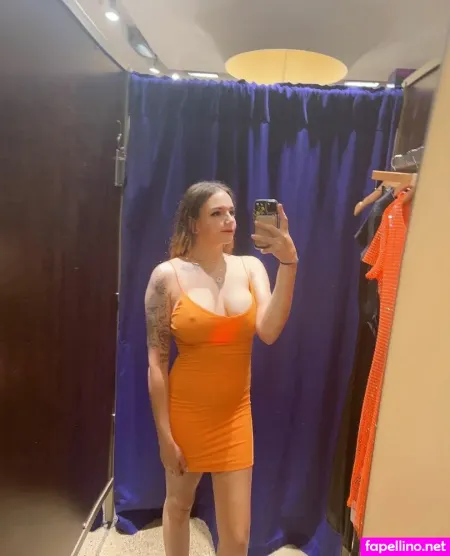 Misslennaskye OnlyFans Thumbnail #m2rF493MyV