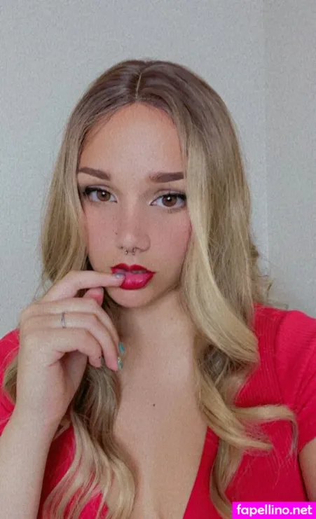 Misslennaskye OnlyFans Thumbnail #m4yrvwvzmj