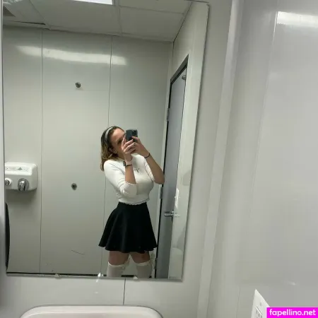 Misslennaskye OnlyFans Thumbnail #oQkNo7GqCr