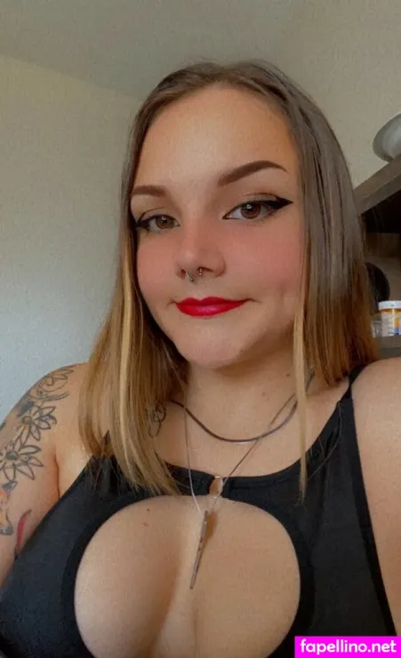 Misslennaskye OnlyFans Thumbnail #sOnNFPBSWv