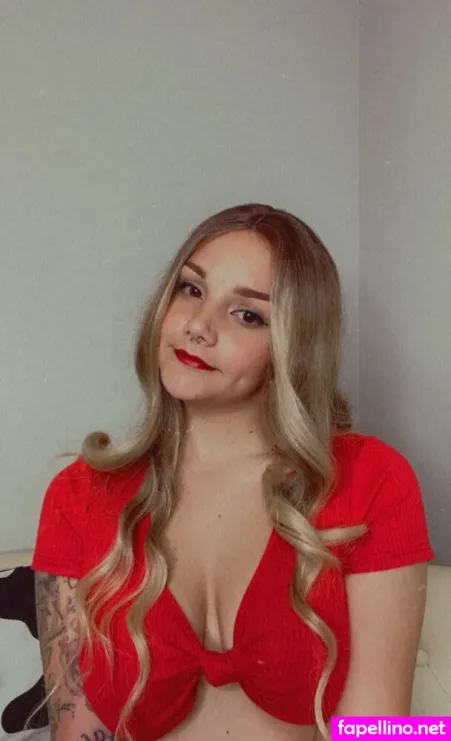 Misslennaskye OnlyFans Thumbnail #uEsNagMb7b