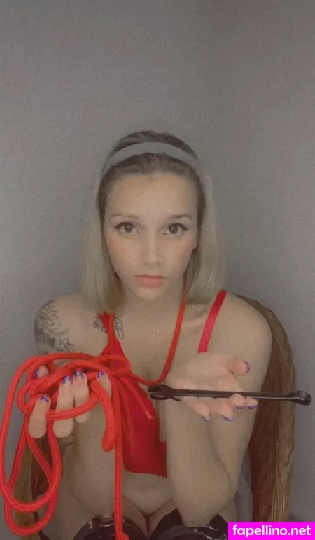 Misslennaskye OnlyFans Thumbnail #uybtxw7Ijd