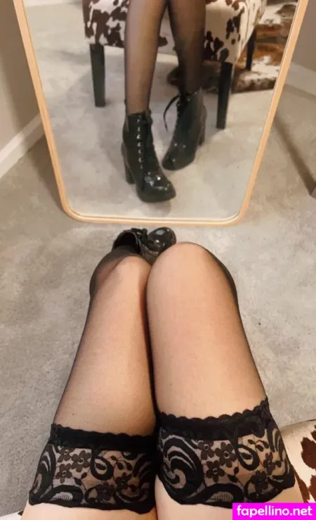 Misslennaskye OnlyFans Thumbnail #yCYBnFjsG3