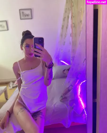 Missletiblane OnlyFans Thumbnail #2XVDreedFq