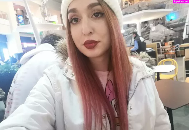 Missletiblane OnlyFans Thumbnail #RFRCA50WmR