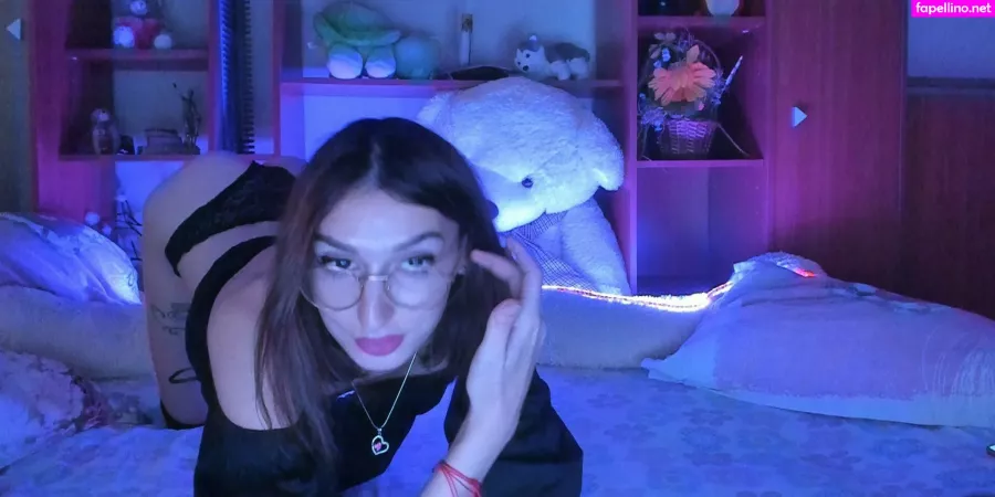 Missletiblane OnlyFans Thumbnail #SZLH5s9bT7