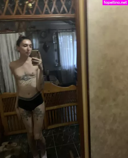 Missletiblane OnlyFans Thumbnail #T4WDveWFDp