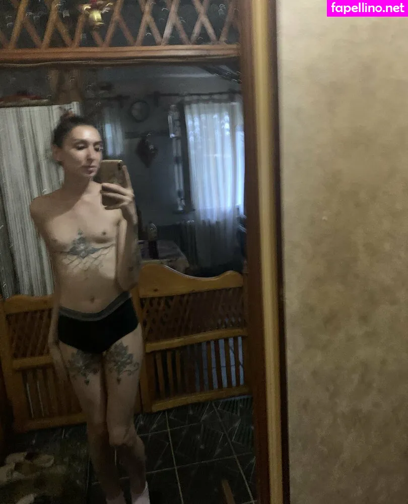 LeticiaBlane, Letisia Blane, blaneleticia, missletiblane Nude Leaked OnlyFans Photo #T4WDveWFDp