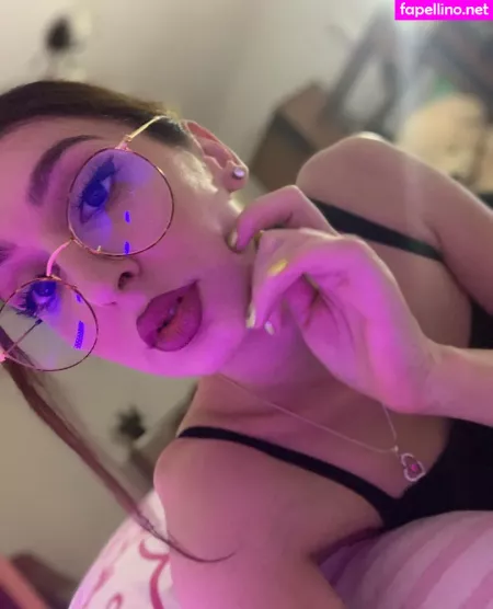 Missletiblane OnlyFans Thumbnail #Tr5V0EXBV9