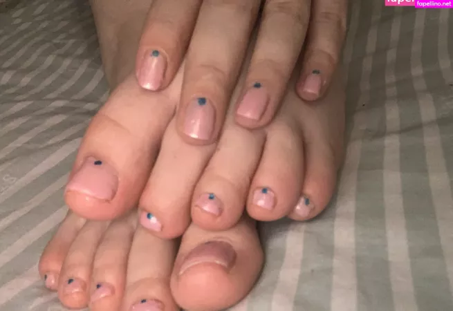 Missletiblane OnlyFans Thumbnail #Xn9n5O5m8b
