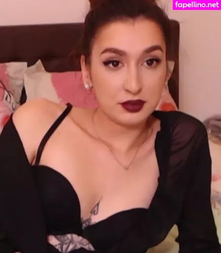 Missletiblane OnlyFans Thumbnail #bE8HNPDkO8