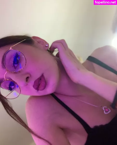 Missletiblane OnlyFans Thumbnail #fYIcUsuIed