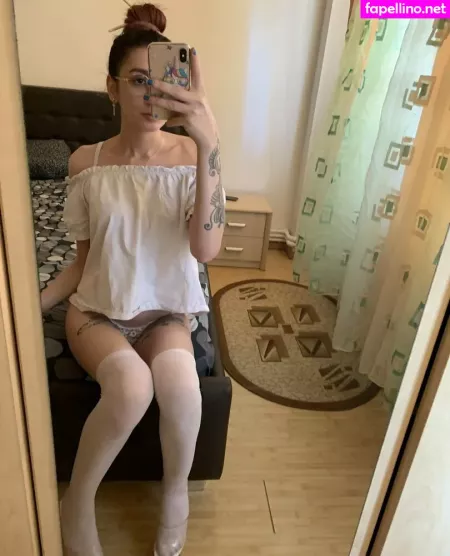Missletiblane OnlyFans Thumbnail #i4falGp7j2
