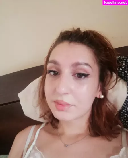 Missletiblane OnlyFans Thumbnail #myxb9kbzxx