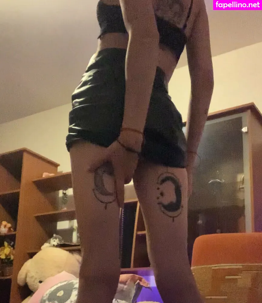 LeticiaBlane, Letisia Blane, blaneleticia, missletiblane Nude Leaked OnlyFans Photo #s9Op6Teeus