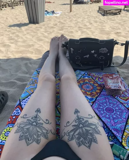 Missletiblane OnlyFans Thumbnail #svYkrToBKZ