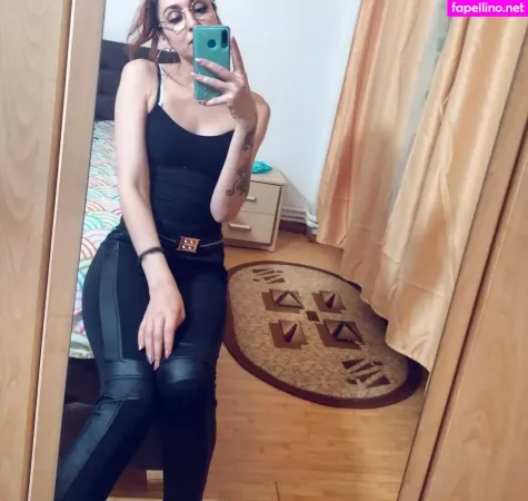 Missletiblane OnlyFans Thumbnail #tBRTRyXnup