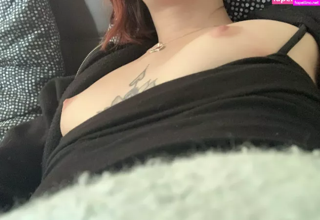 Missletiblane OnlyFans Thumbnail #v1ZmJ0k0FZ