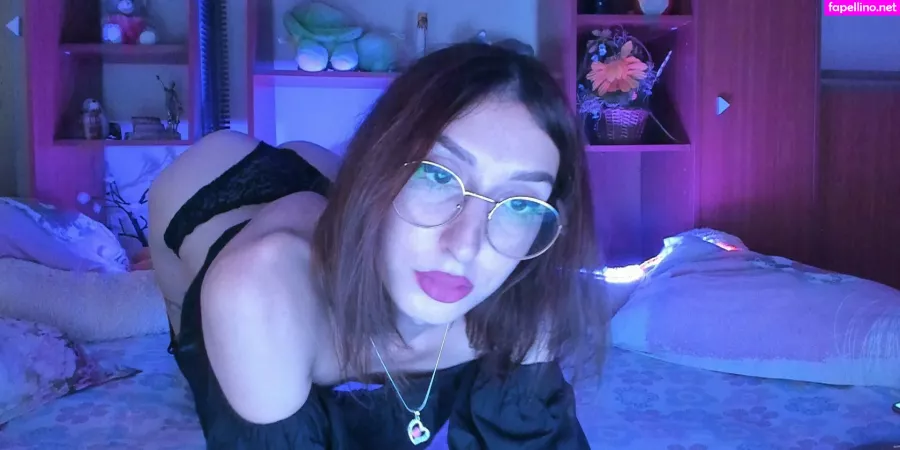 Missletiblane OnlyFans Thumbnail #vL5WkBCQOP