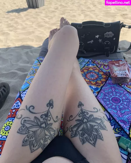 Missletiblane OnlyFans Thumbnail #yDXuDCi1gd