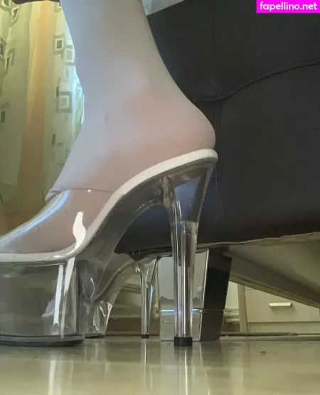 Missletiblane OnlyFans Thumbnail #zrz7y6Cw1I