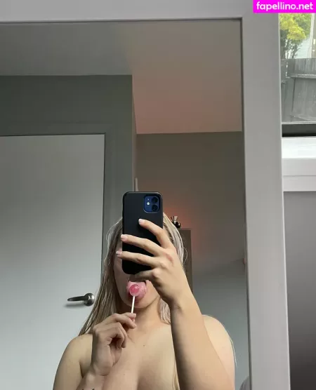 Misslexieg OnlyFans Thumbnail #EVwZXZsO2M