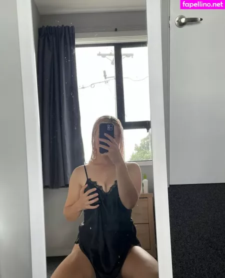 Misslexieg OnlyFans Thumbnail #GxoGtLPTyn