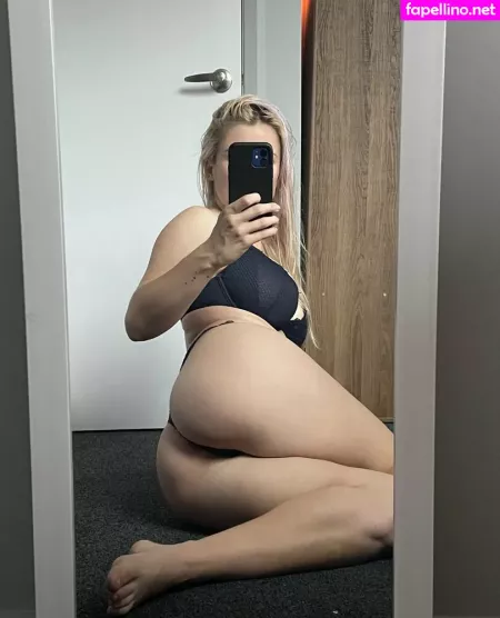 Misslexieg OnlyFans Thumbnail #JBMX3jm3il