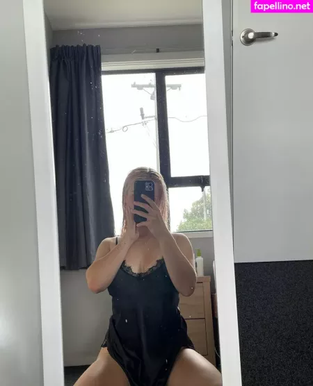 Misslexieg OnlyFans Thumbnail #LPZ3lb1abU