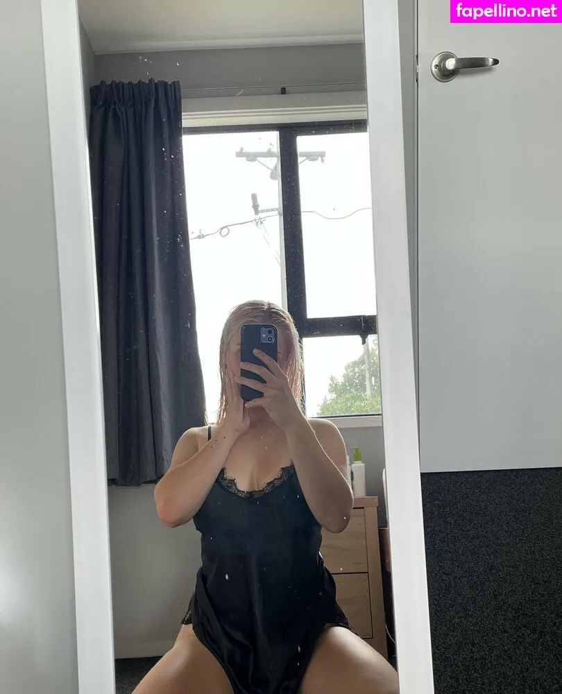 misslexie, misslexieg Nude Leaked OnlyFans Photo #LPZ3lb1abU