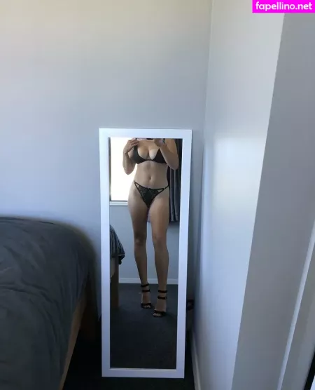 Misslexieg OnlyFans Thumbnail #Q8yhxGIqeb