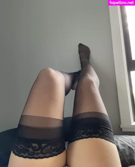 Misslexieg OnlyFans Thumbnail #Ydsquc3od2