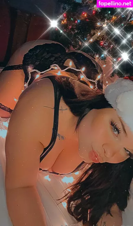 Missleximarie22 OnlyFans Thumbnail #6DOKphIASO