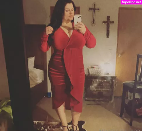 Missleximarie22 OnlyFans Thumbnail #BCA94ldoXH