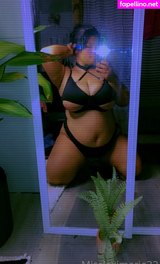 imaleximarie, missleximarie22 Nude Leaked OnlyFans Photo #BlarN3BGYk