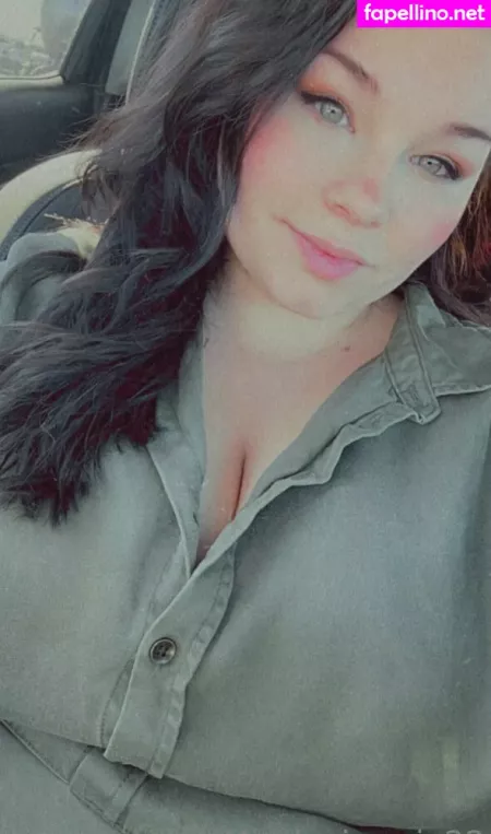 Missleximarie22 OnlyFans Thumbnail #Lz1uYhH5HB
