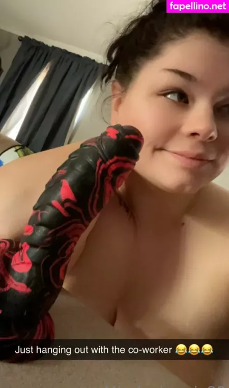 Missleximarie22 OnlyFans Thumbnail #Z3DwgfmSbj