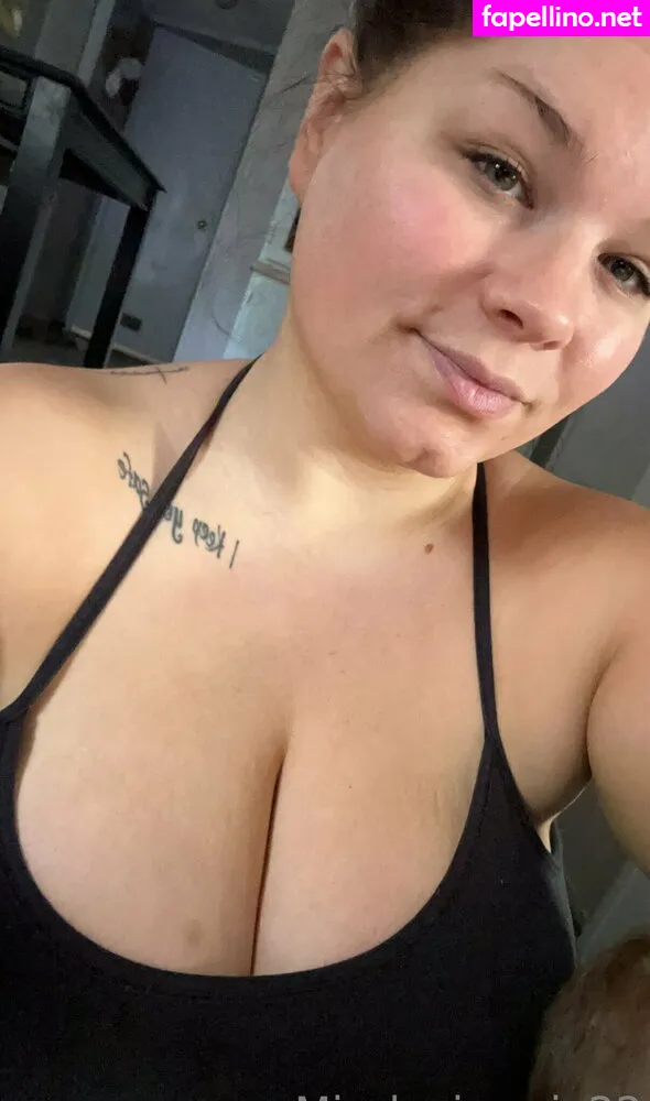 imaleximarie, missleximarie22 Nude Leaked OnlyFans Photo #fNEcwQf8Kz