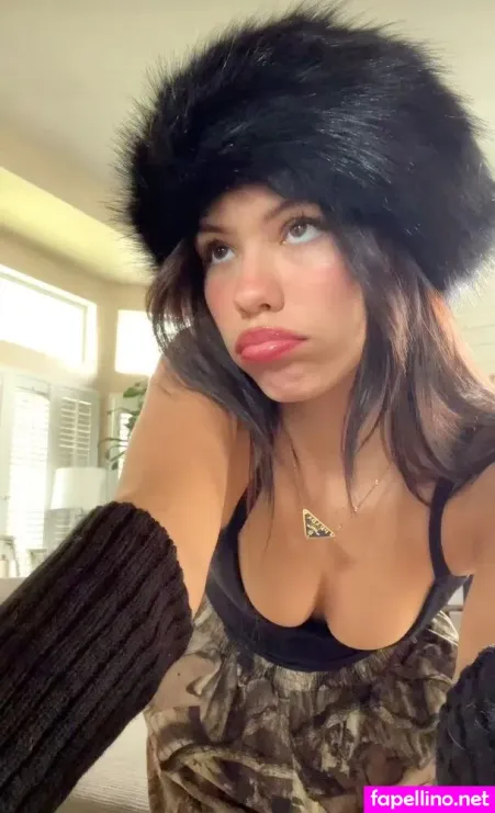 Misslexyyy OnlyFans Thumbnail #6rREmjKxiK